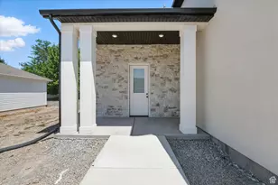 856 N 400 W, Logan, UT 84321 - Photo 37