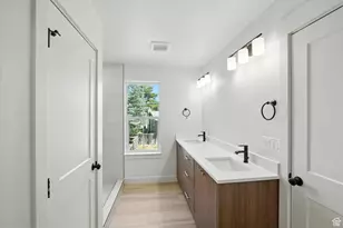 856 N 400 W, Logan, UT 84321 - Photo 31