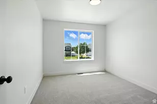 856 N 400 W, Logan, UT 84321 - Photo 21