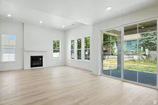 856 N 400 W, Logan, UT 84321 - Photo 17