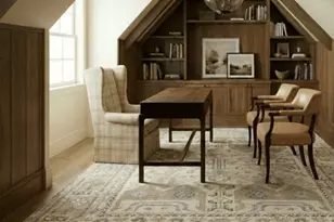 358 N Whitaker Farm Way, Midway, UT 84049 - Photo 9