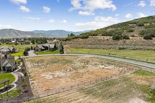 358 N Whitaker Farm Way, Midway, UT 84049 - Photo 29