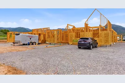 358 N Whitaker Farm Way, Midway, UT 84049 - Photo 19