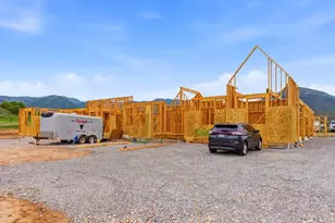 358 N Whitaker Farm Way, Midway, UT 84049 - Photo 19