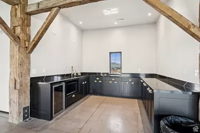 358 N Whitaker Farm Way, Midway, UT 84049 - Photo 23