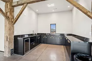 358 N Whitaker Farm Way, Midway, UT 84049 - Photo 23