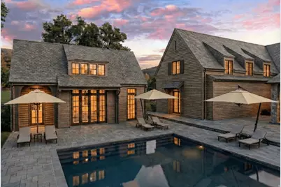 358 N Whitaker Farm Way, Midway, UT 84049 - Photo 7