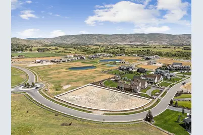358 N Whitaker Farm Way, Midway, UT 84049 - Photo 11