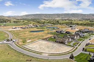 358 N Whitaker Farm Way, Midway, UT 84049 - Photo 11