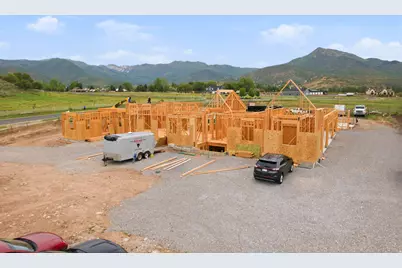 358 N Whitaker Farm Way, Midway, UT 84049 - Photo 11