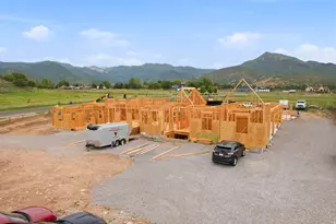 358 N Whitaker Farm Way, Midway, UT 84049 - Photo 11