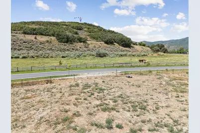 358 N Whitaker Farm Way, Midway, UT 84049 - Photo 17