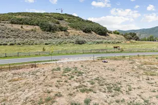 358 N Whitaker Farm Way, Midway, UT 84049 - Photo 17