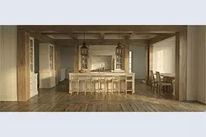 358 N Whitaker Farm Way, Midway, UT 84049 - Photo 3