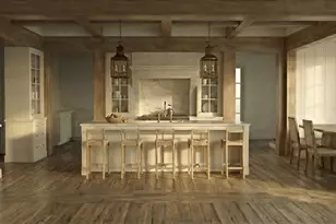 358 N Whitaker Farm Way, Midway, UT 84049 - Photo 3