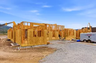 358 N Whitaker Farm Way, Midway, UT 84049 - Photo 21