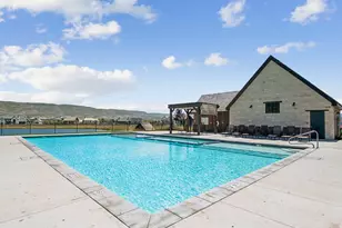 358 N Whitaker Farm Way, Midway, UT 84049 - Photo 23