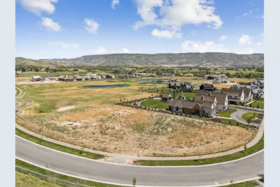 358 N Whitaker Farm Way, Midway, UT 84049 - Photo 33