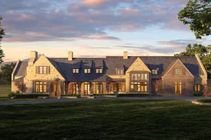 358 N Whitaker Farm Way, Midway, UT 84049 - Photo 1