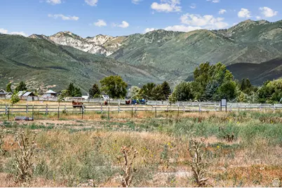 358 N Whitaker Farm Way, Midway, UT 84049 - Photo 25