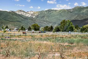 358 N Whitaker Farm Way, Midway, UT 84049 - Photo 25