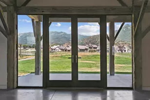 358 N Whitaker Farm Way, Midway, UT 84049 - Photo 43