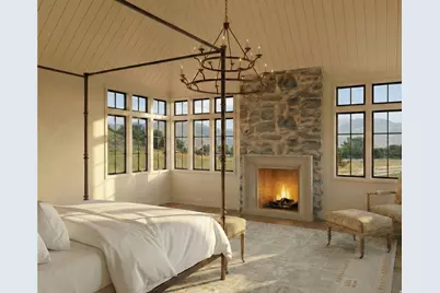 358 N Whitaker Farm Way, Midway, UT 84049 - Photo 5