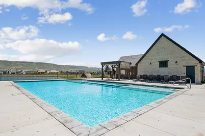 358 N Whitaker Farm Way, Midway, UT 84049 - Photo 39
