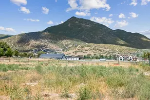358 N Whitaker Farm Way, Midway, UT 84049 - Photo 47