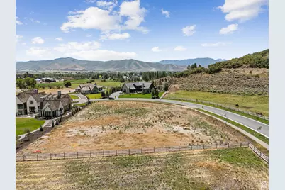358 N Whitaker Farm Way, Midway, UT 84049 - Photo 7