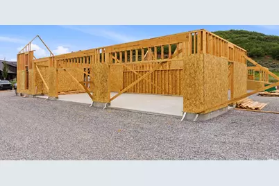 358 N Whitaker Farm Way, Midway, UT 84049 - Photo 25