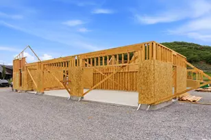 358 N Whitaker Farm Way, Midway, UT 84049 - Photo 25