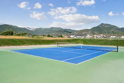 358 N Whitaker Farm Way, Midway, UT 84049 - Photo 41