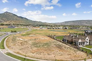 358 N Whitaker Farm Way, Midway, UT 84049 - Photo 15