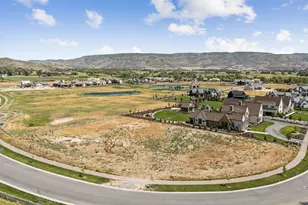 358 N Whitaker Farm Way, Midway, UT 84049 - Photo 17