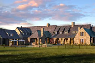 358 N Whitaker Farm Way, Midway, UT 84049 - Photo 3