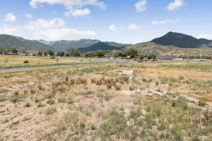 358 N Whitaker Farm Way, Midway, UT 84049 - Photo 15