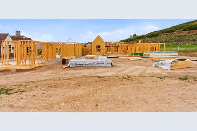 358 N Whitaker Farm Way, Midway, UT 84049 - Photo 23