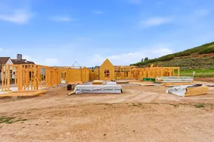 358 N Whitaker Farm Way, Midway, UT 84049 - Photo 23