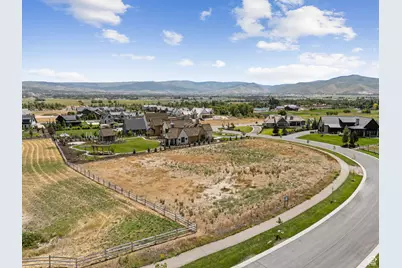 358 N Whitaker Farm Way, Midway, UT 84049 - Photo 11