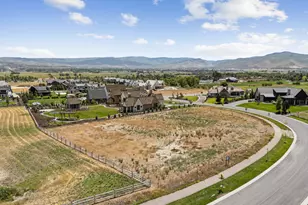 358 N Whitaker Farm Way, Midway, UT 84049 - Photo 11