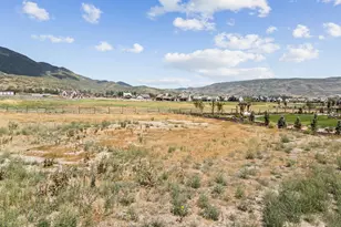 358 N Whitaker Farm Way, Midway, UT 84049 - Photo 37