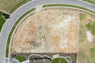 358 N Whitaker Farm Way, Midway, UT 84049 - Photo 19