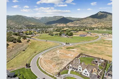 358 N Whitaker Farm Way, Midway, UT 84049 - Photo 13