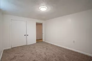 5889 S Kingston Way, Murray, UT 84107 - Photo 33