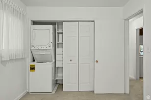 5889 S Kingston Way, Murray, UT 84107 - Photo 17