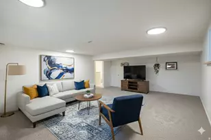 5889 S Kingston Way, Murray, UT 84107 - Photo 27