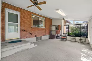 5889 S Kingston Way, Murray, UT 84107 - Photo 35