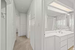 5889 S Kingston Way, Murray, UT 84107 - Photo 17