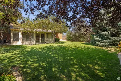 5889 S Kingston Way, Murray, UT 84107 - Photo 41